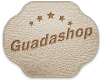 Guadashop